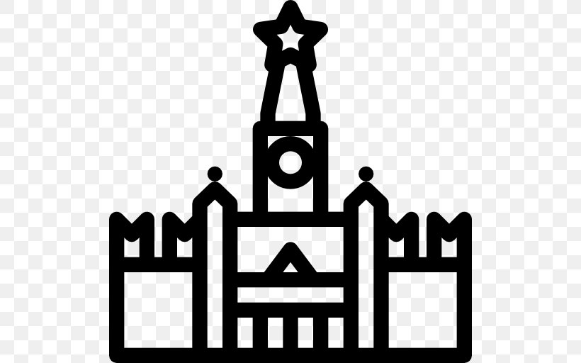 Moscow Art Clip Art, PNG, 512x512px, Moscow, Area, Art, Artwork, Black And White Download Free