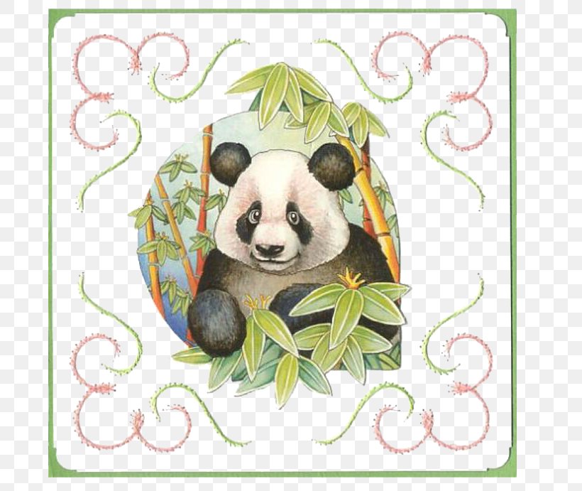Paper Rubber Stamp Postage Stamp Silicone Wholesale, PNG, 699x691px, Paper, Acrylic Paint, Artikel, Bear, Carnivoran Download Free