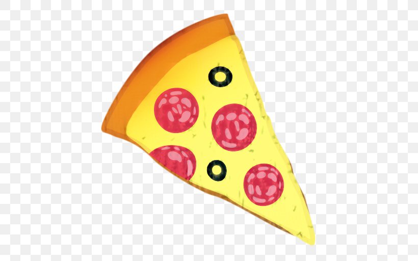 Pizza Emoji, PNG, 512x512px, Pizza, Emoji, Fast Food, Food, Hawaiian Pizza Download Free