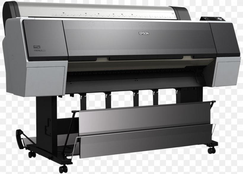 Printer Paper Printing Epson Ink, PNG, 2130x1527px, Printer, Electronic Device, Epson, Ink, Inkjet Printing Download Free