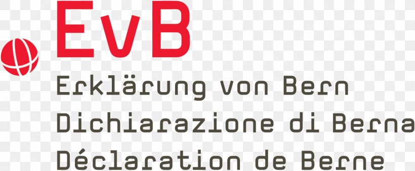 Public Eye Organization Bern Action De Carême Logo, PNG, 1280x529px, 2017, Public Eye, Area, Bern, Brand Download Free