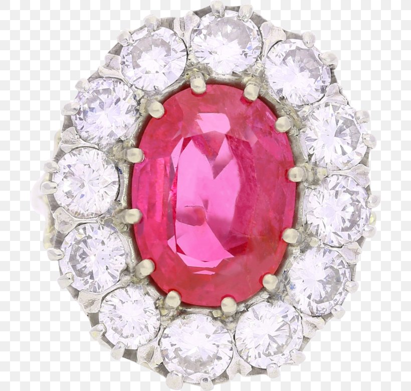 Ruby Kelti International Tower Phillips Carat Sapphire, PNG, 700x779px, Ruby, Auction, Carat, Corundum, Diamond Download Free