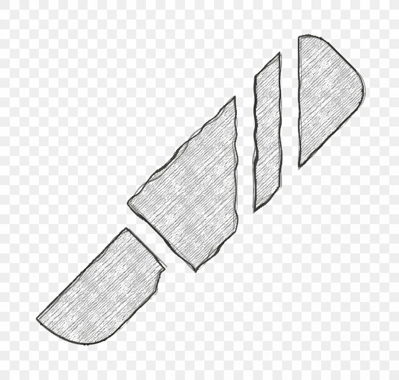 Scalpel Icon Plastic Surgery Icon, PNG, 1250x1190px, Scalpel Icon, Plastic Surgery Icon, Tool Accessory Download Free