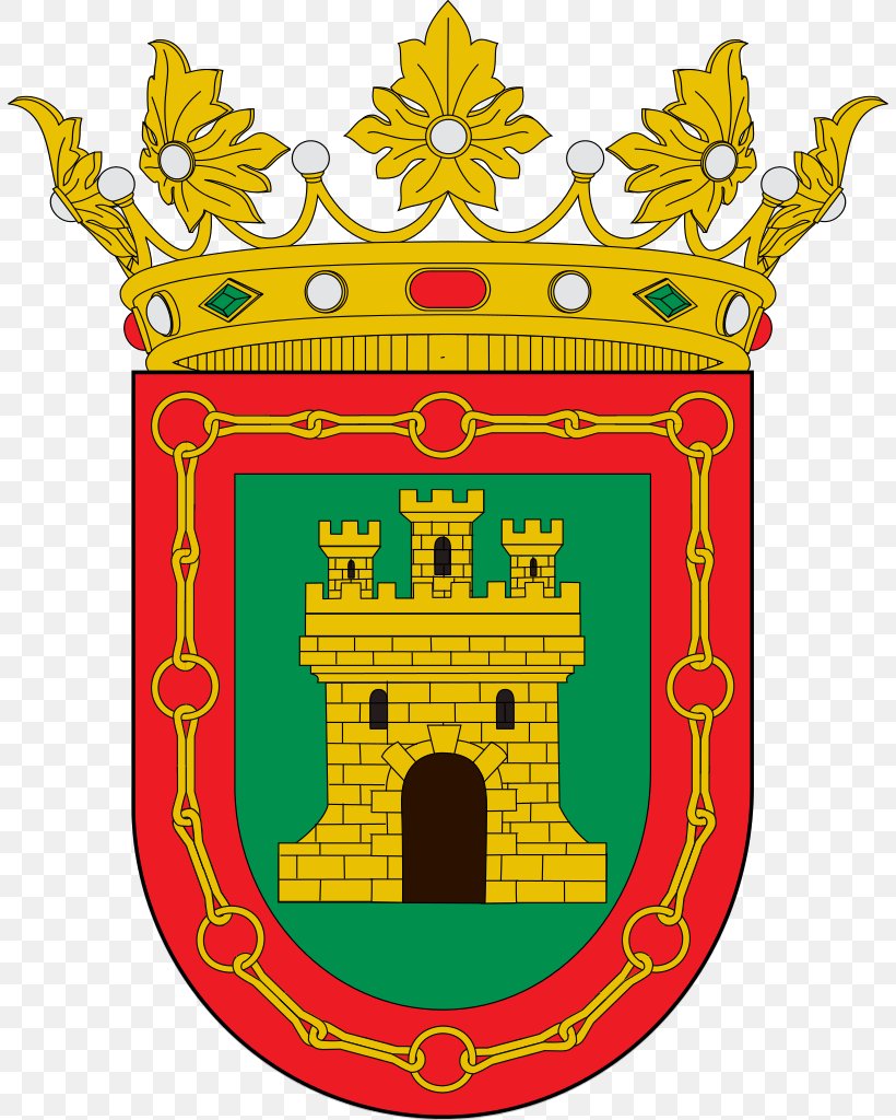 Seville Coat Of Arms Of Spain Kingdom Of Castile Blazon, PNG, 806x1024px, Seville, Area, Blazon, Coat Of Arms, Coat Of Arms Of Colombia Download Free