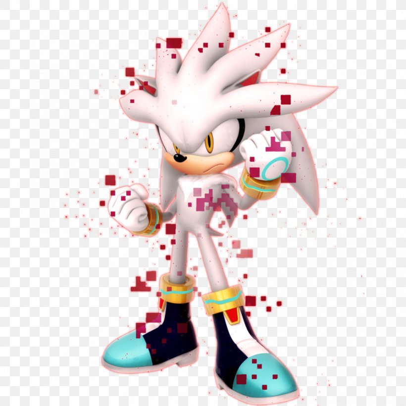 Sonic Forces Sonic The Hedgehog Mario & Sonic At The Olympic Games Shadow The Hedgehog Sonic Adventure, PNG, 894x894px, Sonic Forces, Blaze The Cat, Character, Fictional Character, Figurine Download Free