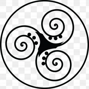 Symbol - Symbol Clip Art PNG