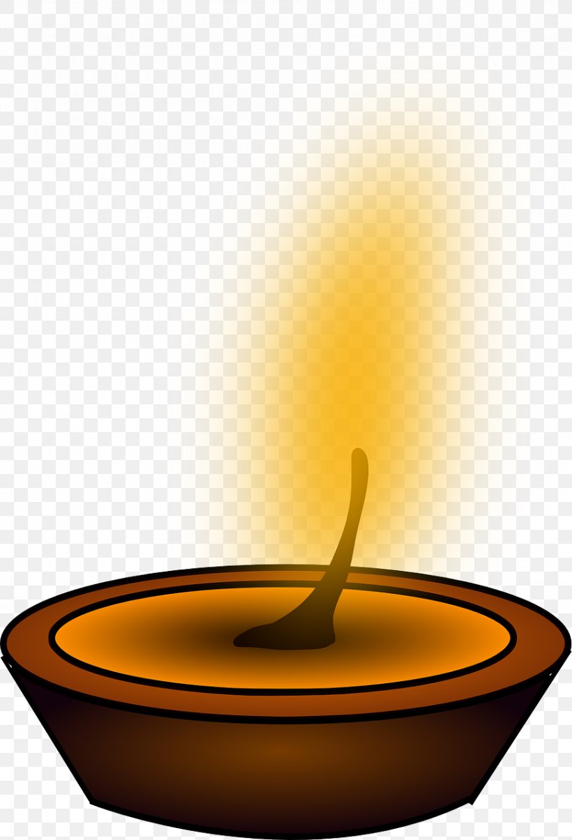 Tealight Candle Clip Art, PNG, 871x1280px, Light, Buddhism, Candle, Cookware And Bakeware, Cup Download Free