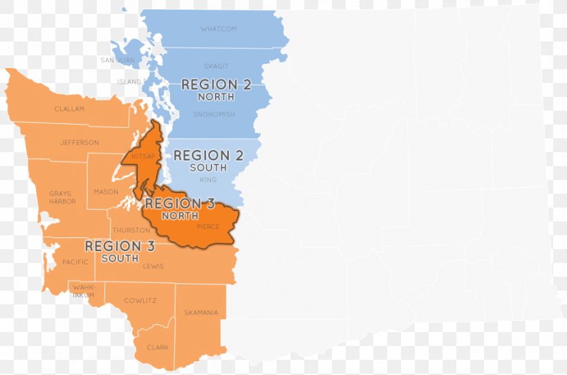 Thurston County, Washington Vector Map, PNG, 944x624px, Thurston County Washington, Blank Map, Brand, County, Diagram Download Free