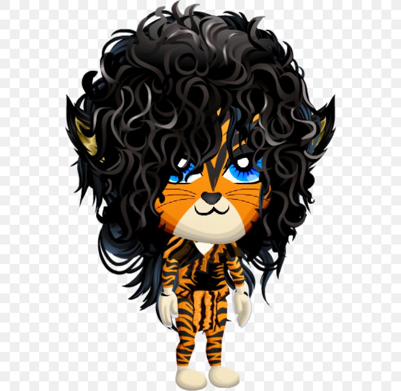 Tiger Lion Cartoon Character, PNG, 600x800px, Tiger, Art, Big Cats, Carnivoran, Cartoon Download Free