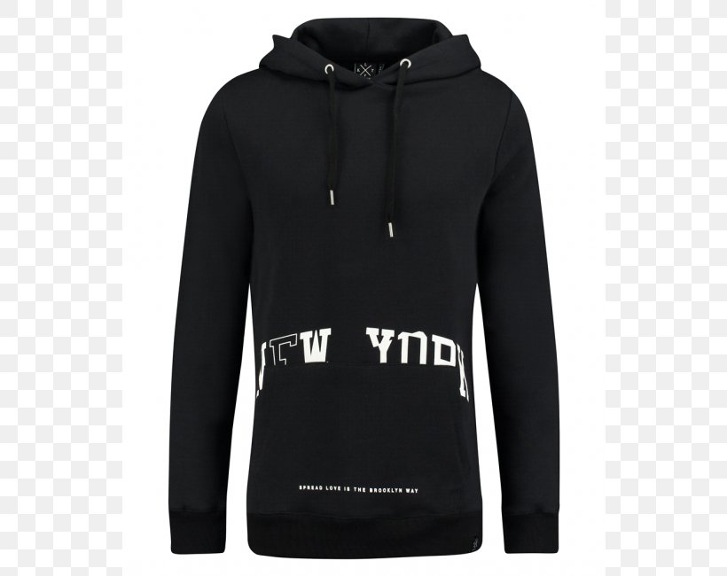 Tracksuit Hoodie T-shirt Clothing, PNG, 650x650px, Tracksuit, Black, Ccm Hockey, Clothing, Hood Download Free