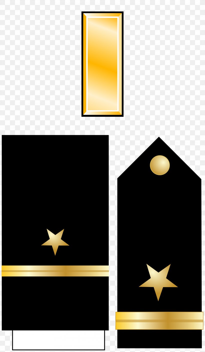 United States Navy Officer Rank Insignia Lieutenant Army Officer, PNG, 1920x3291px, United States Navy, Army Officer, Brand, Commander, Lieutenant Download Free