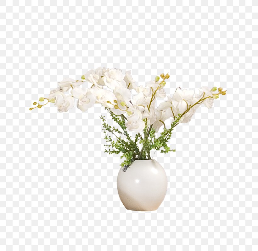 Vase Download Flower, PNG, 800x800px, 3d Computer Graphics, Vase, Animation, Artificial Flower, Blossom Download Free