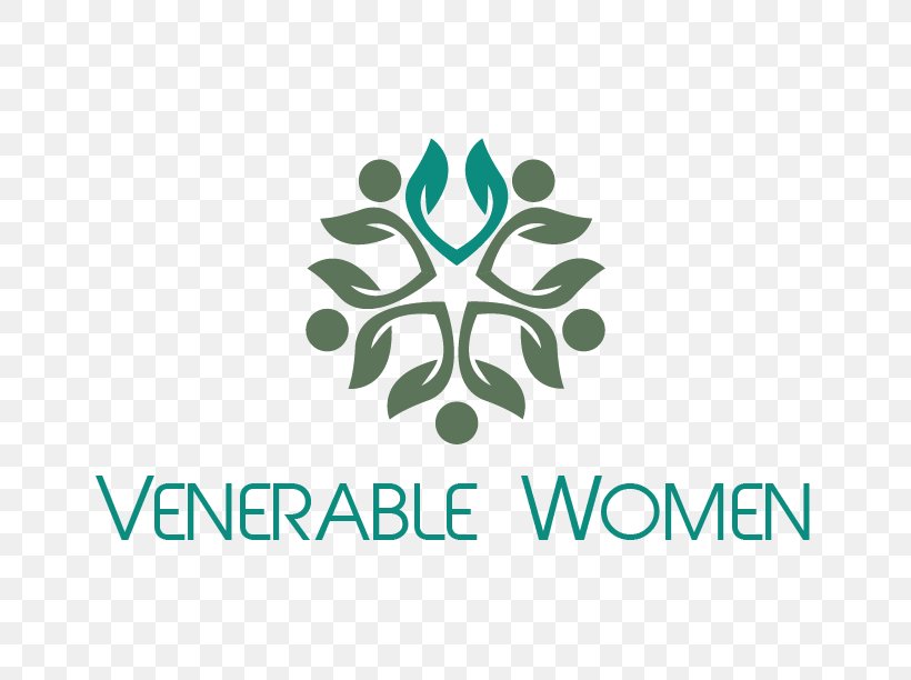 Venerable Women LLC The Venerable Retreat Venerable Women: Transform Ourselves, Transform The World Honour, PNG, 792x612px, Venerable, Brand, Honour, Logo, Massage Download Free
