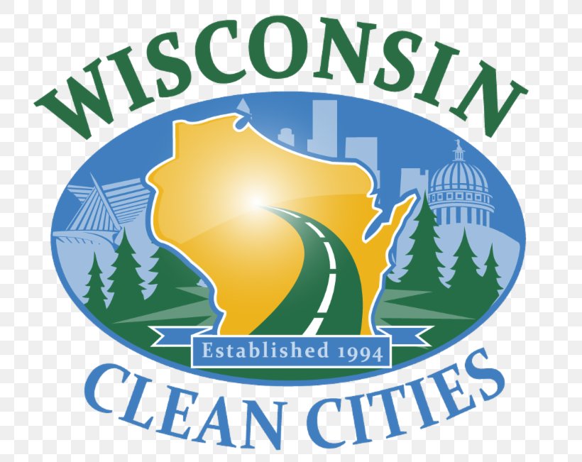 Wisconsin Clean Cities Midwest Renewable Energy Association Non-profit Organisation, PNG, 800x651px, Nonprofit Organisation, Area, Artwork, Brand, Energy Download Free