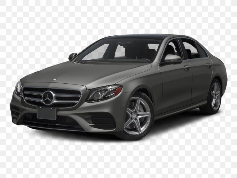 2017 Mercedes-Benz C-Class Car 2017 Mercedes-Benz E-Class Chrysler 300, PNG, 1280x960px, 2017 Mercedesbenz Cclass, Mercedesbenz, Automotive Design, Automotive Exterior, Car Download Free