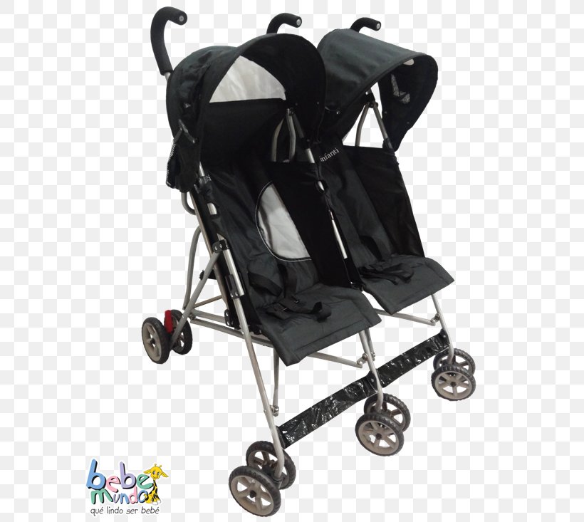 Baby Transport Infant Cocoon Kilogram Penguin Plus, PNG, 600x733px, Baby Transport, Baby Carriage, Baby Products, Baby Toddler Car Seats, Black Download Free