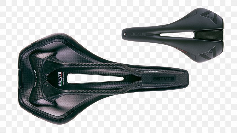 Bicycle Saddles Moon Carbon, PNG, 1900x1070px, Bicycle Saddles, Bicycle, Bicycle Saddle, Black, Carbon Download Free