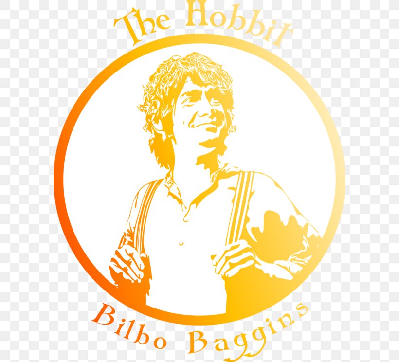 Bilbo Baggins The Annotated Hobbit The Lord Of The Rings The Hobbit, PNG, 600x744px, Bilbo Baggins, Annotated Hobbit, Aragorn, Area, Art Download Free