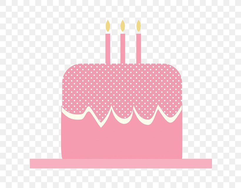 Birthday Cake Wedding Cake Cupcake Clip Art, PNG, 640x640px, Birthday Cake, Birthday, Cake, Candle, Cupcake Download Free
