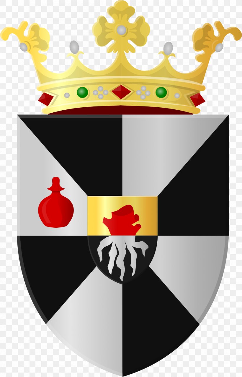 Borger, Netherlands Hoogezand-Sappemeer Gieten Wapen Van Borger Coat Of Arms, PNG, 1200x1866px, Coat Of Arms, Familiewapen, Logo, Municipality, Netherlands Download Free