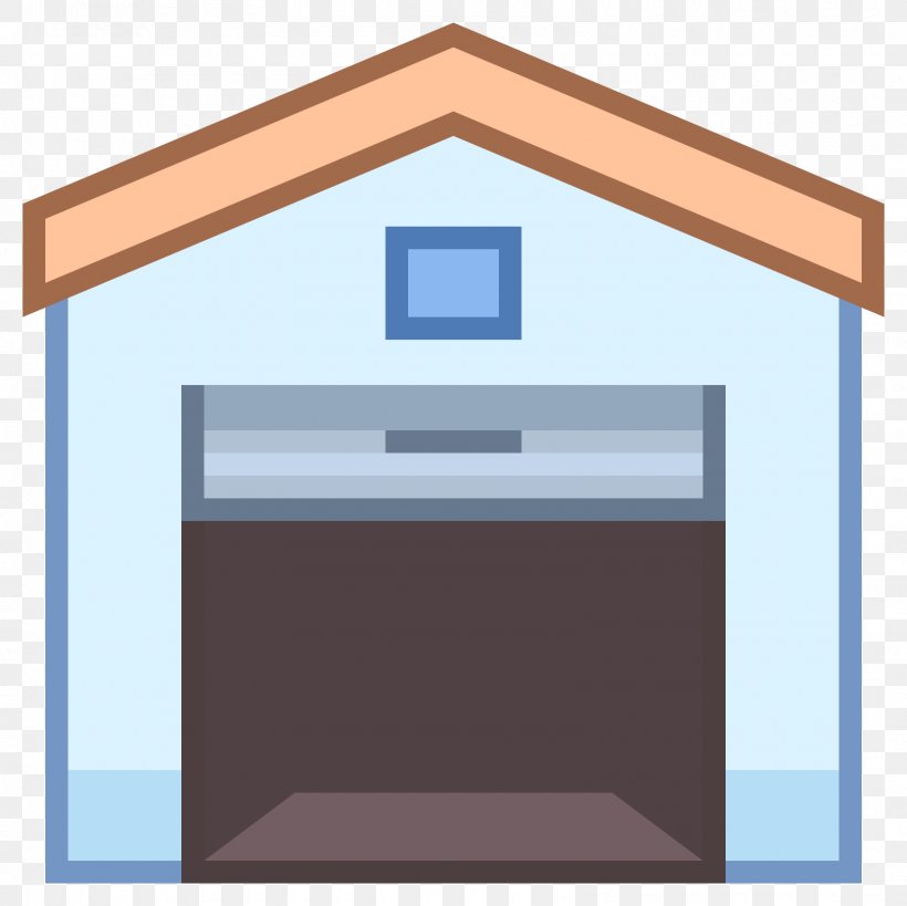 Car Garage Doors Clip Art, PNG, 1600x1600px, Car, Automobile Repair Shop, Building, Door, Elevation Download Free