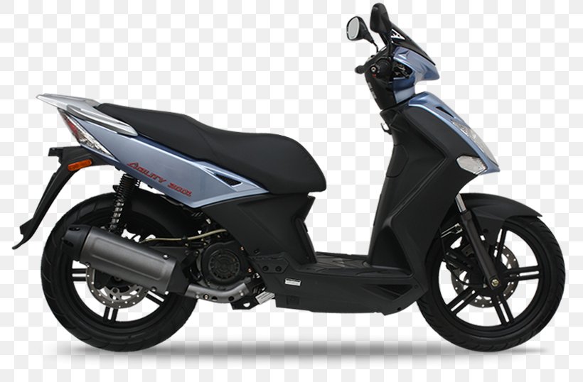 Car Motorcycle Kymco Agility Scooter, PNG, 800x538px, Car, Allterrain Vehicle, Automotive Wheel System, Honda Motor Company, Kymco Download Free