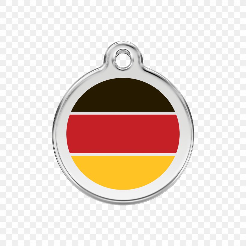 Cat Red Dingo Germany Dog, PNG, 1500x1500px, Cat, Collar, Dingo, Dog, Dog Tag Download Free