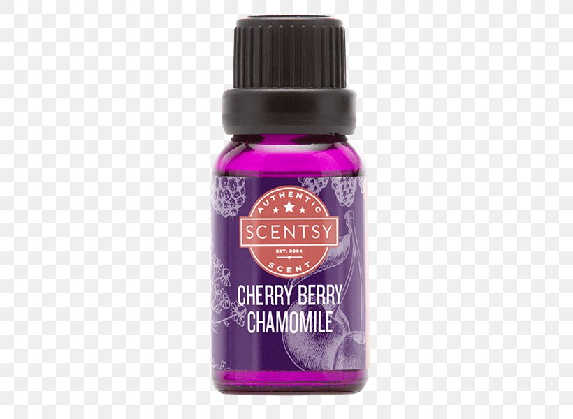 Christy Grant, Independent Scentsy Consultant Essential Oil Lavender, PNG, 600x600px, Scentsy, Candle, Essential Oil, Fragrance Oil, Fruit Download Free