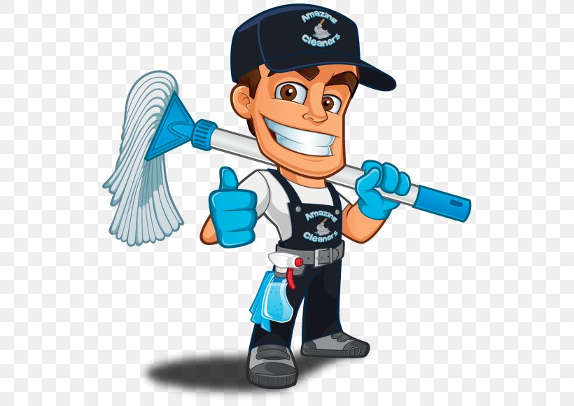 Cleanliness Household Housekeeping Labor, PNG, 555x580px, Cleanliness, Afacere, Apartment, Building, Cartoon Download Free