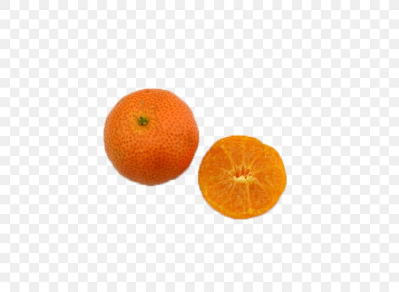 Clementine Mandarin Orange Tangerine Tangelo, PNG, 600x600px, Clementine, Bitter Orange, Blood Orange, Candy, Citric Acid Download Free
