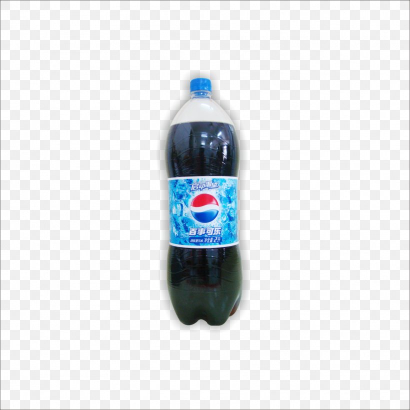 Coca-Cola Soft Drink Pepsi Carbonated Water, PNG, 1773x1773px, Fizzy Drinks, Bottle, Carbonated Drink, Coca Cola, Cola Download Free