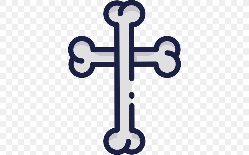Cross Eastern Orthodox Church Clip Art, PNG, 512x512px, Cross, Body Jewelry, Crucifix, Eastern Orthodox Church, Russian Orthodox Cross Download Free