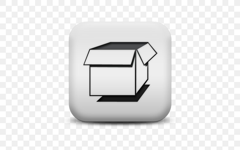 Suggestion Box Business, PNG, 512x512px, Box, Business, Clear Aligners, Computer Software, Letter Box Download Free