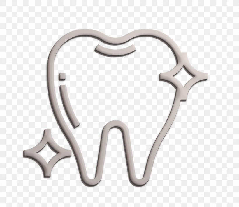 Dentist Icon Teeth Icon Tooth Icon, PNG, 1334x1160px, Dentist Icon, Logo, Metal, Silver, Teeth Icon Download Free