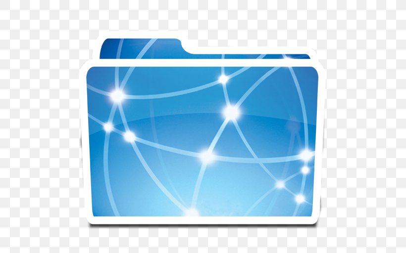 Desktop Wallpaper Pattern, PNG, 512x512px, Computer, Azure, Blue, Cobalt Blue, Electric Blue Download Free