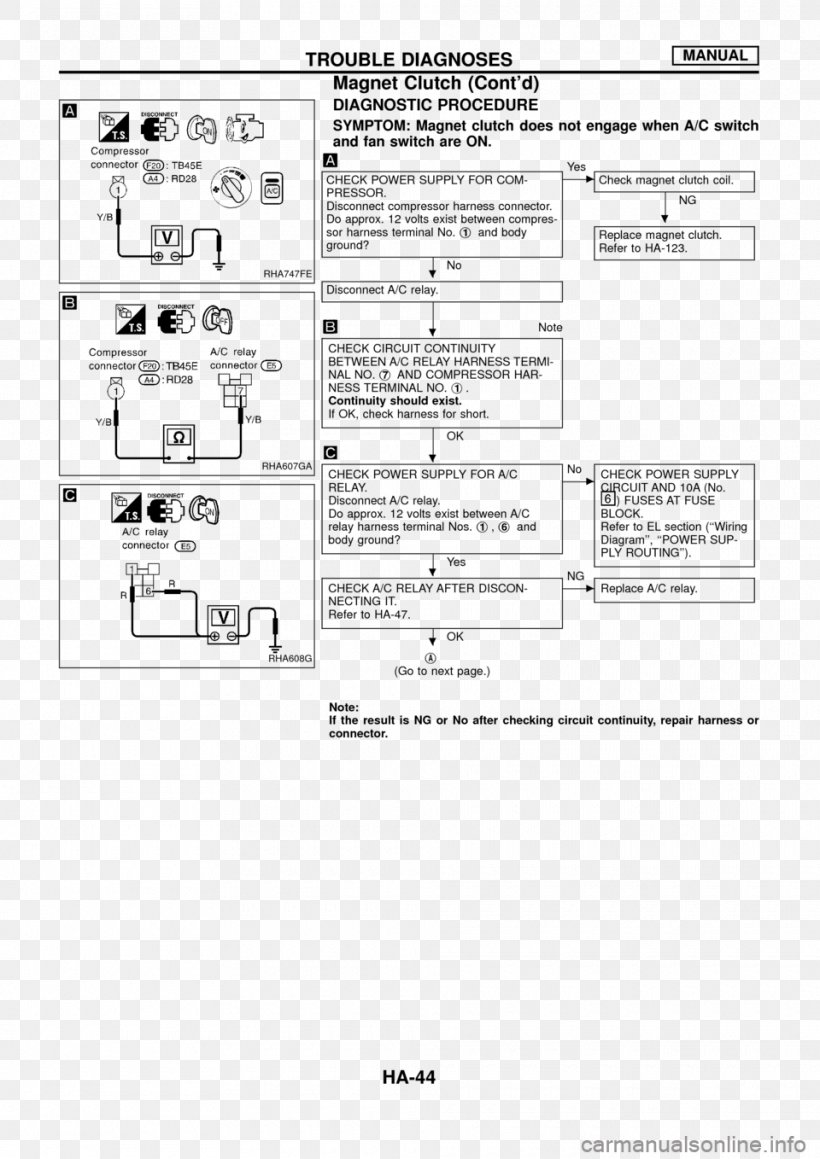 Document Drawing Line /m/02csf, PNG, 960x1358px, Document, Area, Black And White, Diagram, Drawing Download Free