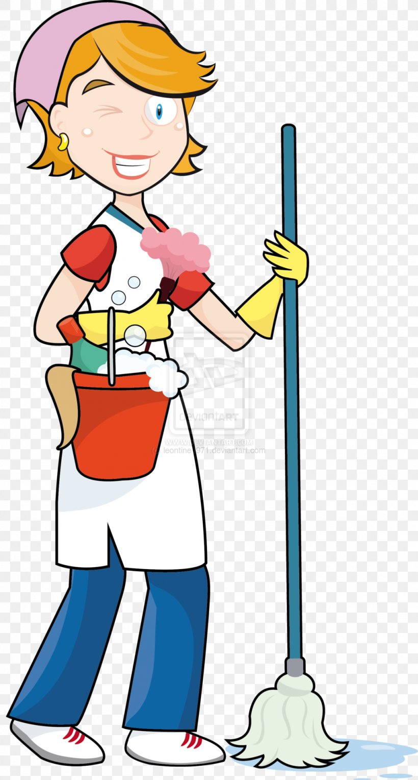 Drawing Housekeeper Art Clip Art, PNG, 1024x1909px, Drawing, Area, Art, Artwork, Boy Download Free