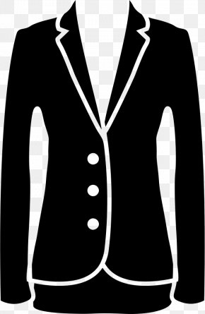Dress - Fashion Clothing Dress PNG