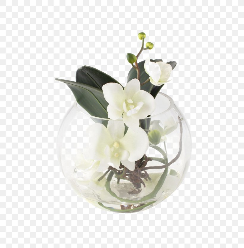 Floral Design Vase Flower Bouquet Glass, PNG, 668x835px, Floral Design, Artificial Flower, Cut Flowers, Decorative Arts, Designer Download Free