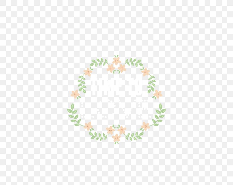 Flowers Wedding Logo, PNG, 650x650px, Green, Cao Zhang, Designer, Flower, Pattern Download Free