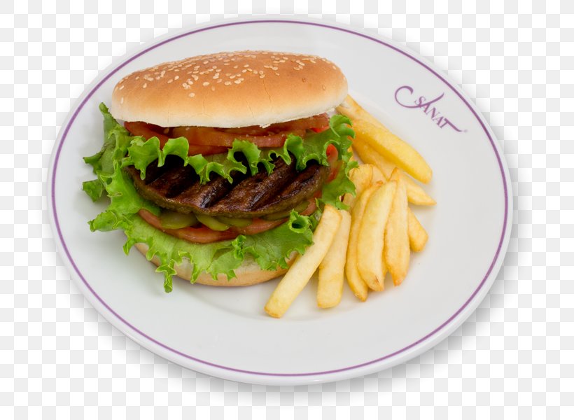 French Fries Cheeseburger Buffalo Burger Whopper McDonald's Big Mac, PNG, 718x600px, French Fries, American Food, Big Mac, Breakfast, Breakfast Sandwich Download Free