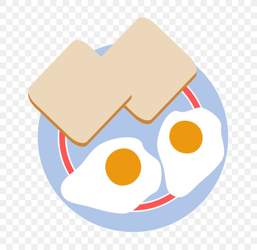 French Toast Full Breakfast Fried Egg, PNG, 800x800px, Toast, Bacon, Bread, Breakfast, Egg Download Free