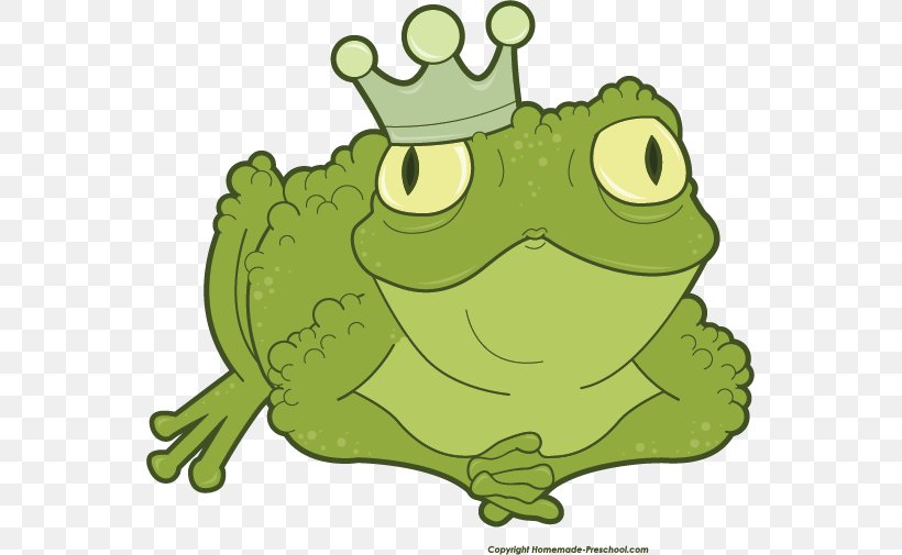 Frog And Toad Frog And Toad Clip Art, PNG, 553x505px, Frog, Amphibian, Art, Blog, Cane Toad Download Free