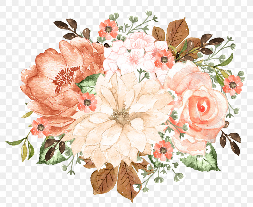 Garden Roses, PNG, 1800x1477px, Garden Roses, Cabbage Rose, Cut Flowers, Floral Design, Flower Download Free