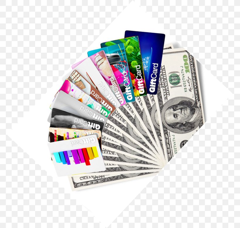 Gift Card Money Credit Card, PNG, 771x778px, Gift Card, Bureau De Change, Code, Credit, Credit Card Download Free