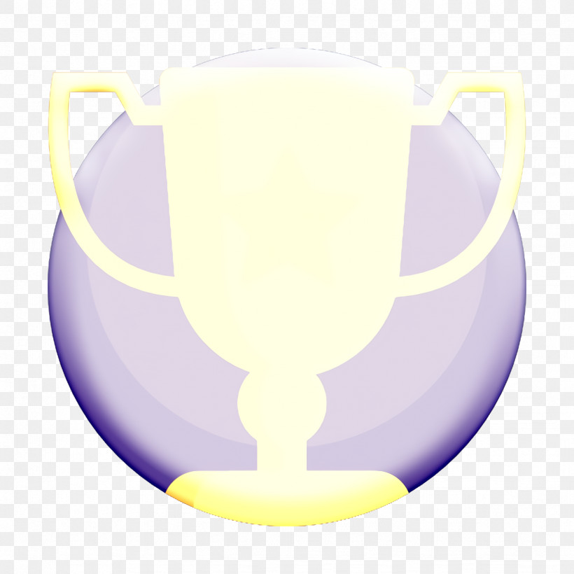 Goal Icon Cup Icon Strategy And Management Icon, PNG, 1228x1228px, Goal Icon, Cup, Cup Icon, Drinkware, Line Download Free