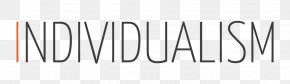 Individualism - Google AdWords Google Account Google Search Google Drive PNG