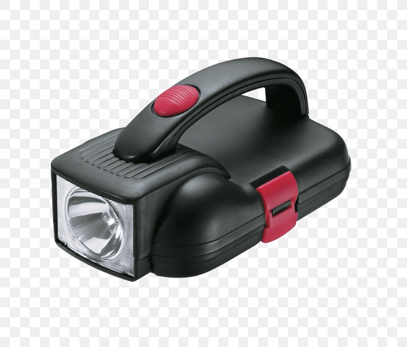 Hand Tool Flashlight Screwdriver Multi-function Tools & Knives, PNG, 700x700px, Tool, Automotive Lighting, Car, Flashlight, Hand Tool Download Free