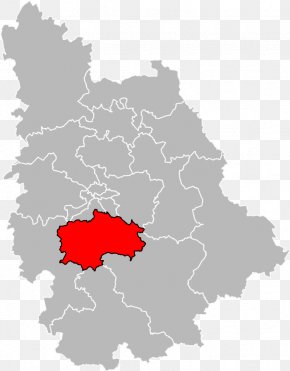 Haute-Vienne ChÃ¢tellerault Indre-et-Loire Vivonne PNG