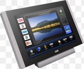 Laptop - IPod Touch Touchscreen Laptop System Output Device PNG